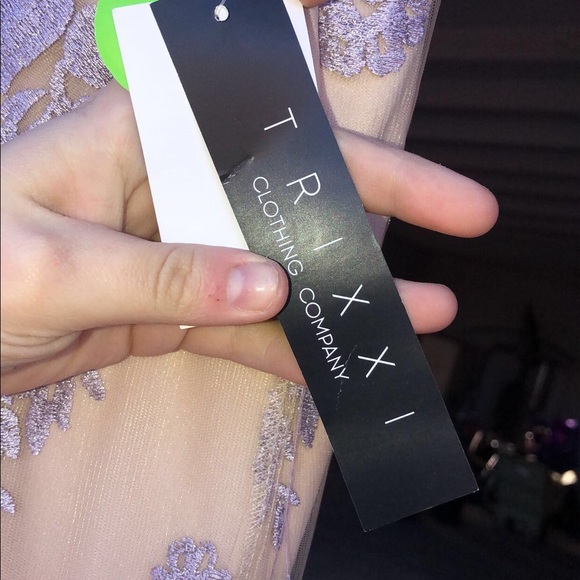 Prom dress! - Picture 6 of 6